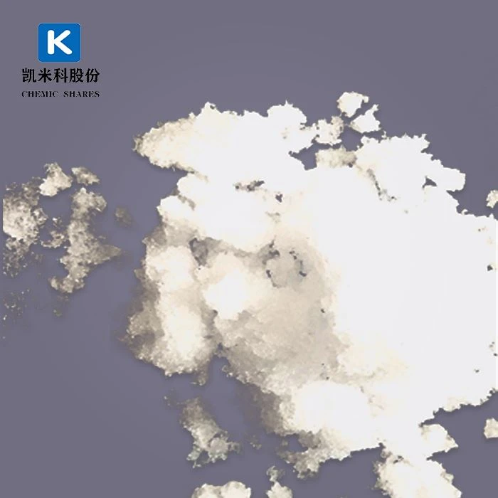 Disguised Potassium Formate