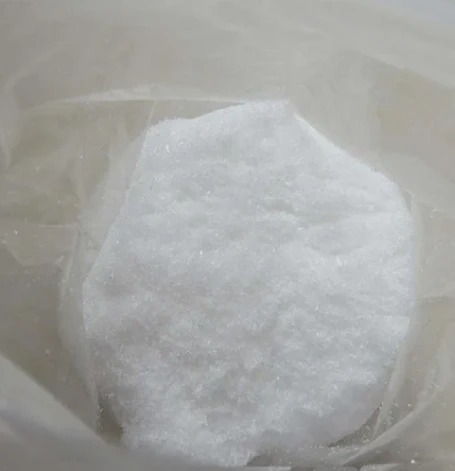 99.6% Purity Industry Grade Oxalic Acid best
