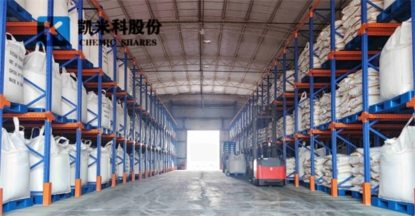 page-600-313